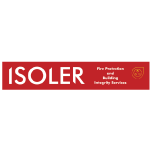 isoler-website-logo