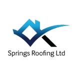 springs-roofing-website-logo