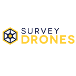 survey-drones-web-logo