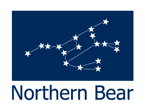 Northern Bear PLC
