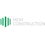 MGM-new-logo-website