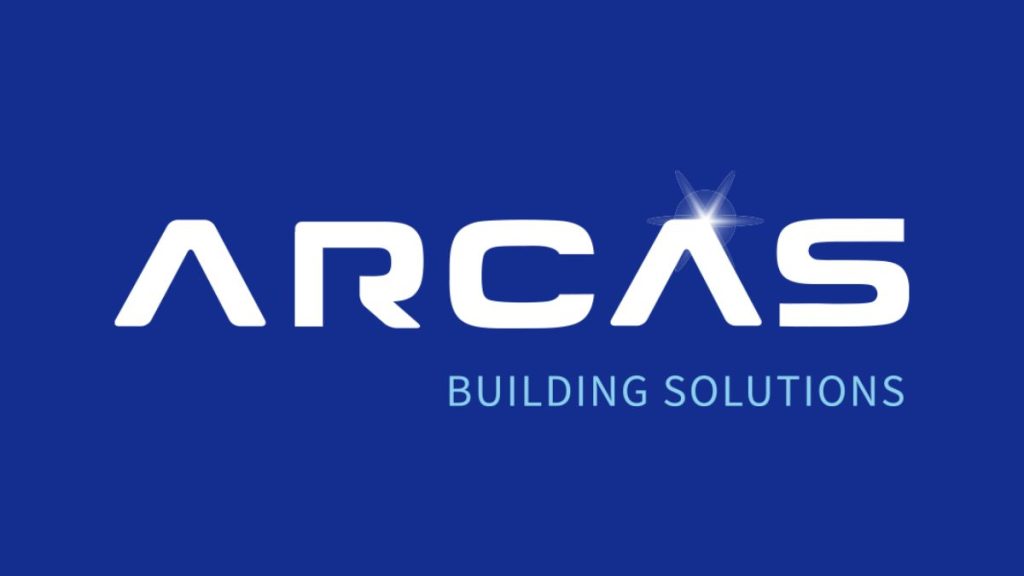 Services And Our Network Of Business Northern Bear PLC