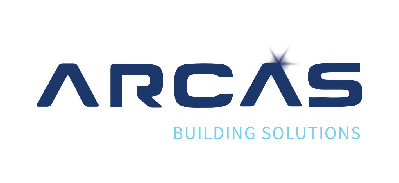 Arcas-Logo