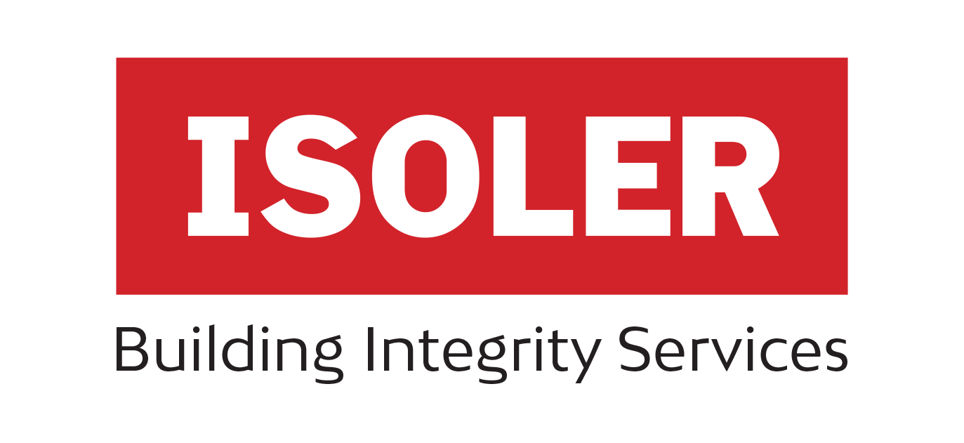 Isoler-Logo-Red