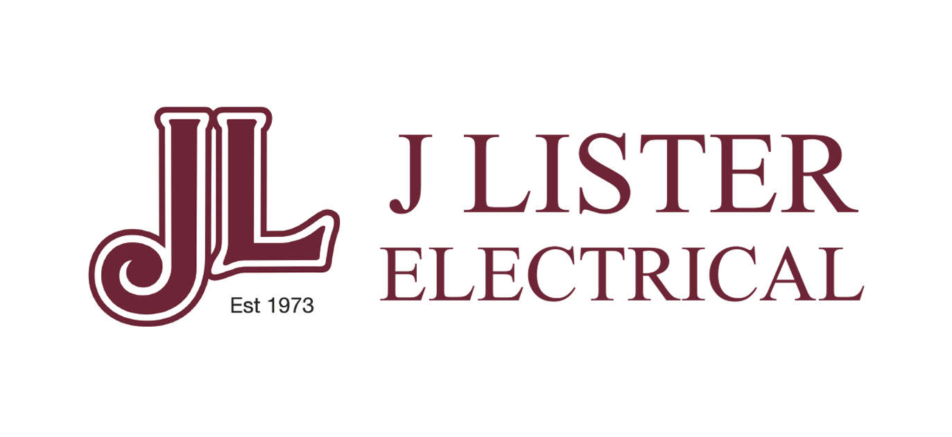J-Lister-Electrical-Logo