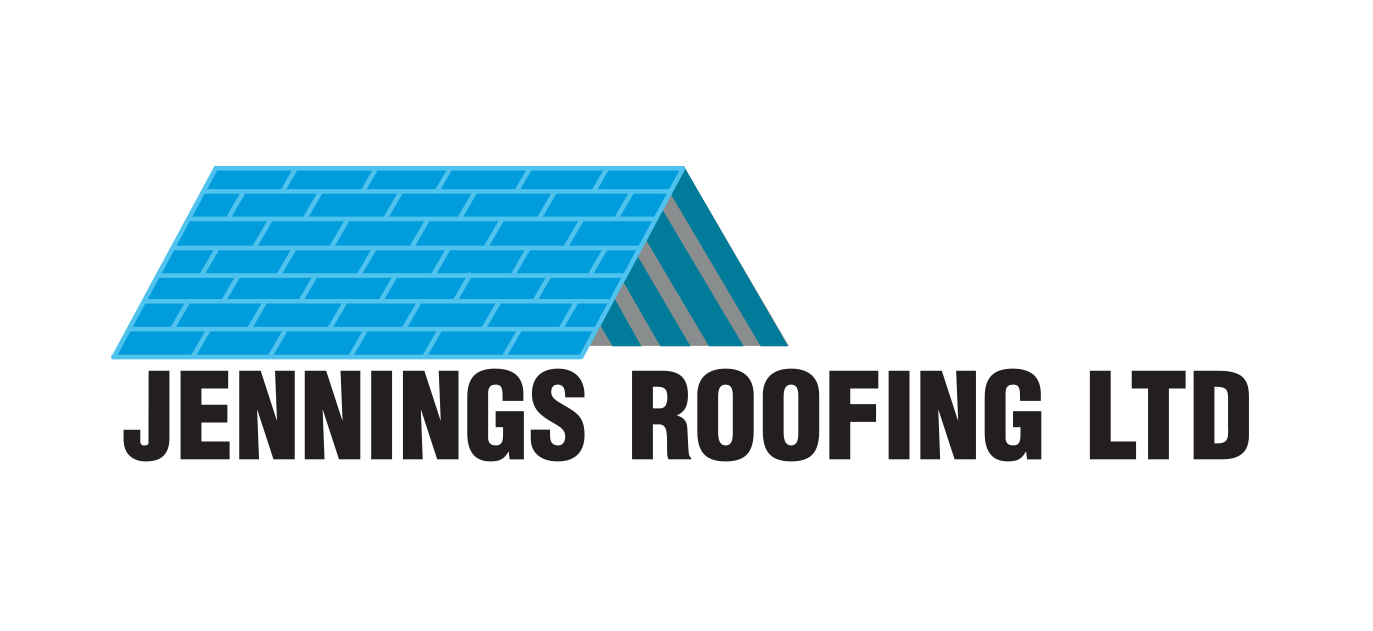 Jennings-Roofing-Logo