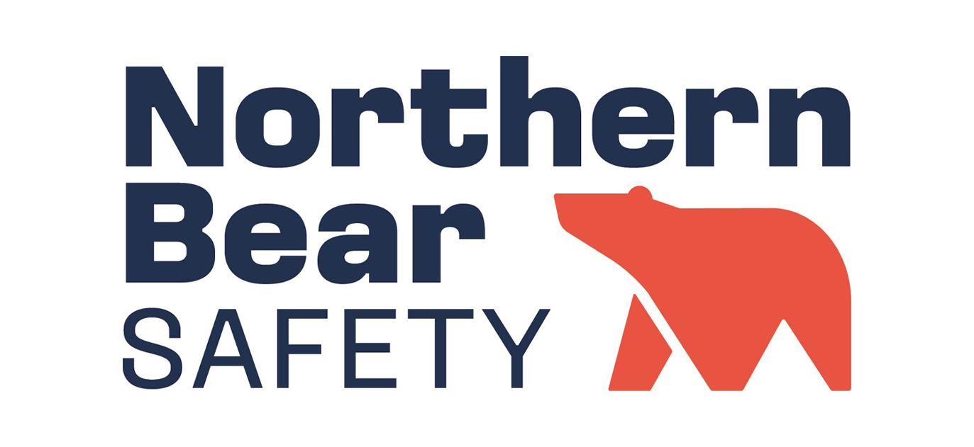 Northern-Bear-Safety-Logo