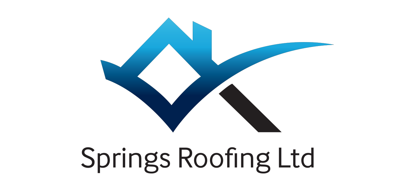 Springs-Roofing-Logo