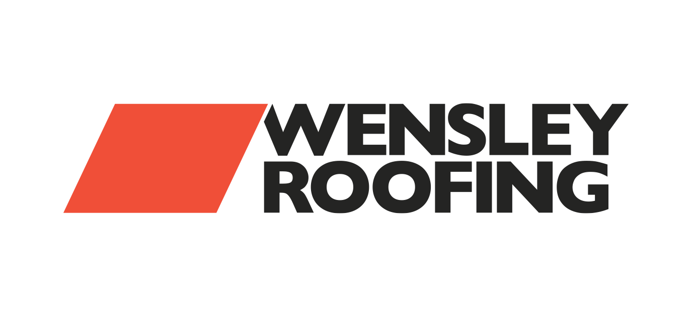Wensley-Roofing-Logo