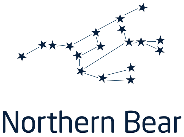 Northern Bear plc