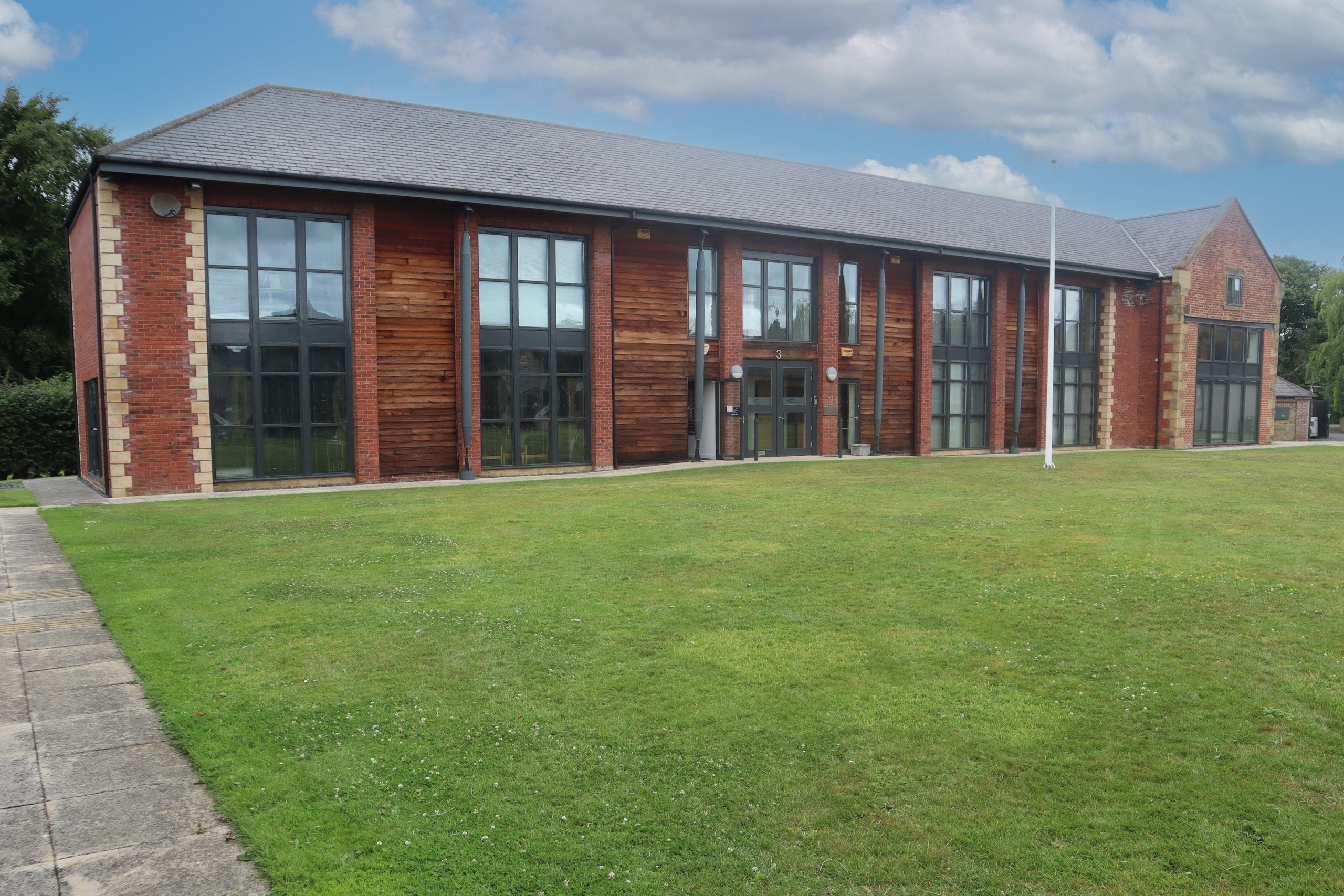 Read more about the article Our Momentum Continues – A Look at Northern Bear’s Resilient FY25 Financial Performance