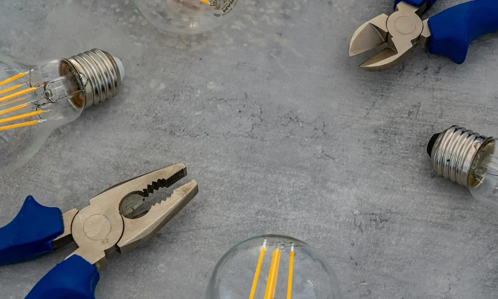 Powering the North: Meet J Lister Electrical